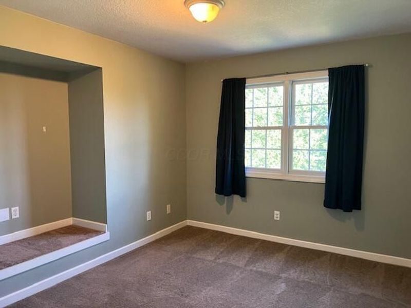 862 Fairway Drive , Howard, OH 43028 Photo 24