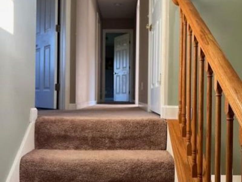 862 Fairway Drive , Howard, OH 43028 Photo 25