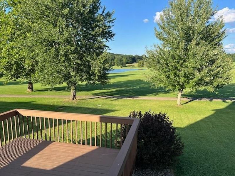 862 Fairway Drive , Howard, OH 43028 Photo 31