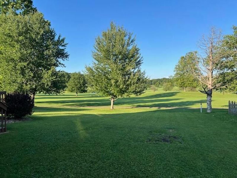 862 Fairway Drive , Howard, OH 43028 Photo 32