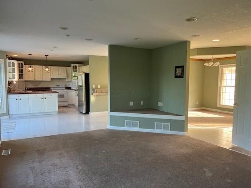 862 Fairway Drive , Howard, OH 43028 Photo 8