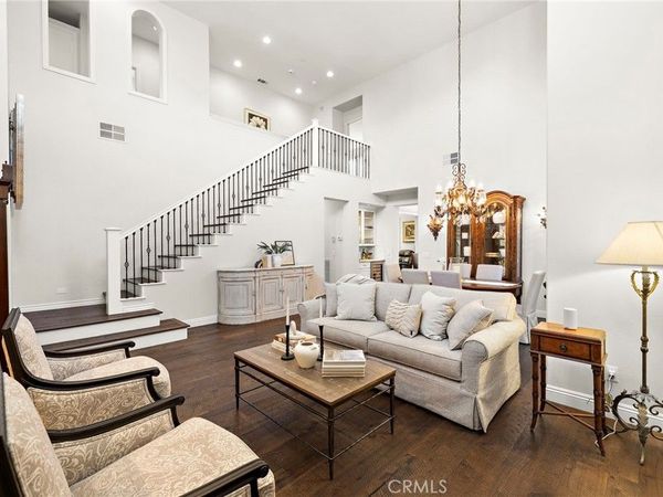 110 Plaza Via Sol , San Clemente, CA 92673