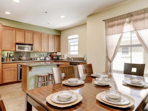 2293 Huntington Point Rd , Unit 156, Chula Vista, CA 91914