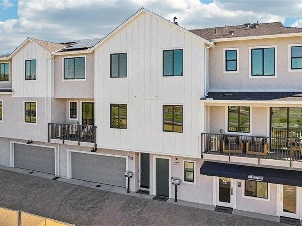365 Moonstone Glen, Escondido, CA 92025