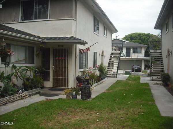 2670 Victoria Avenue , Port Hueneme, CA 93041
