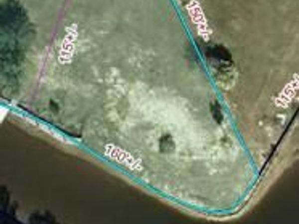 314 Puunani Place, Diamondhead, MS 39525