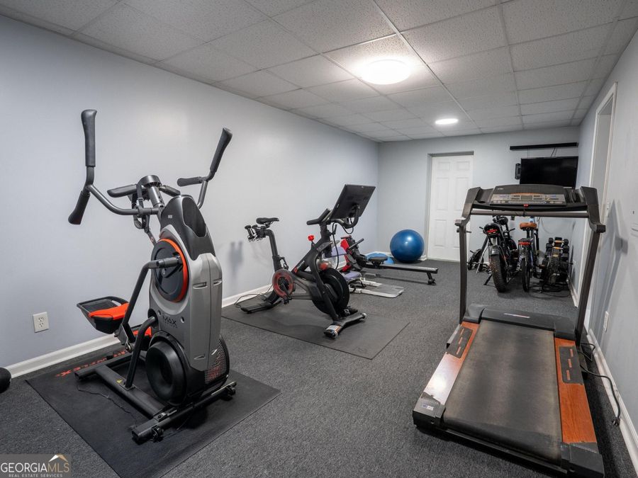 Property Image 33