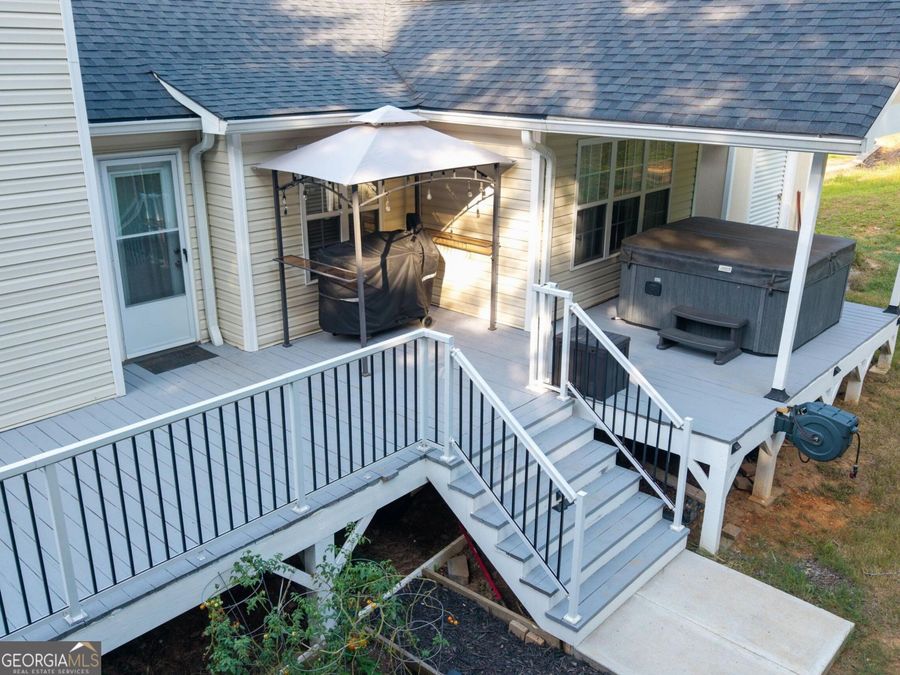 Property Image 45