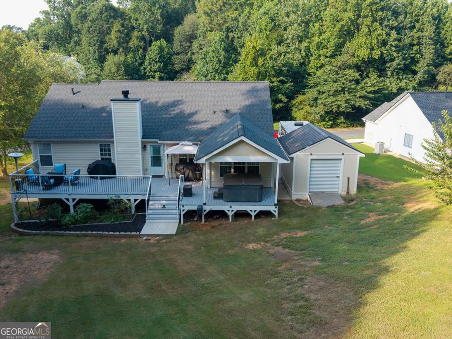 Property Image 46