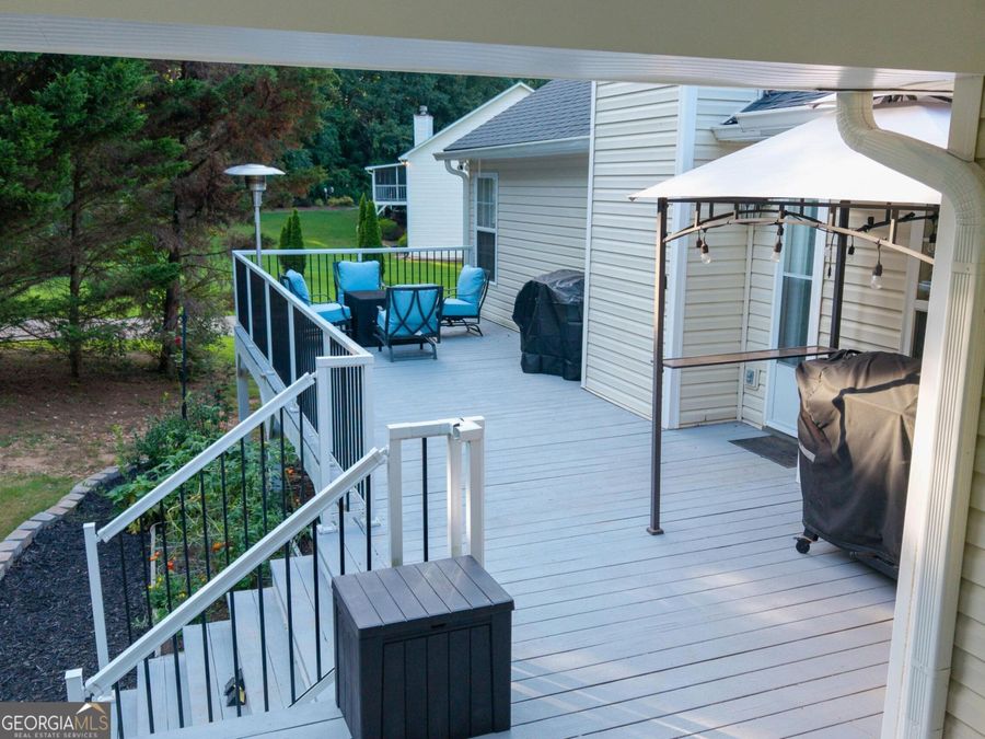 Property Image 47