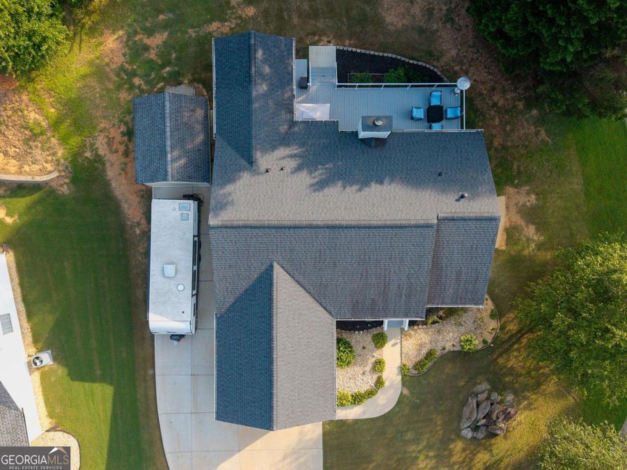 Property Image 49