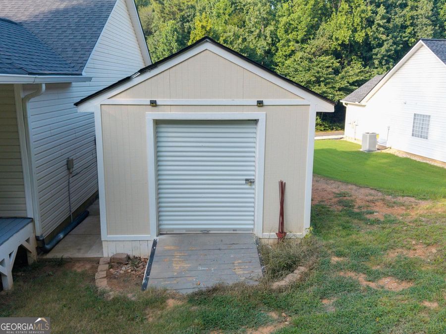 Property Image 51