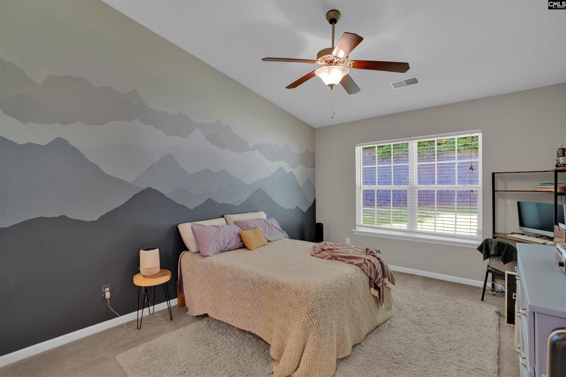 408 Barnet Court  Photo 6