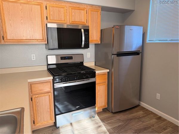 9050 W Warm Springs Road , Unit 1153, Las Vegas, NV 89148