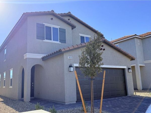 9959 Jaborandi Court, Las Vegas, NV 89141