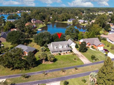29 Plantation Drive, Manning, SC 29102