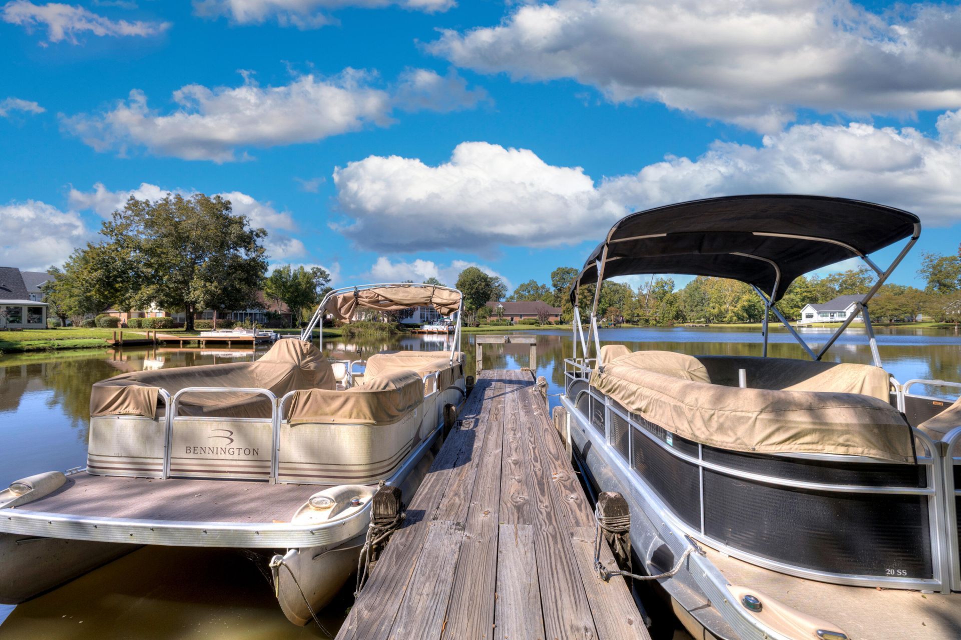 29 Plantation Drive Photo 15