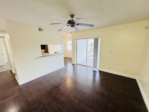 5686 Rock Island Road, Unit 115, Tamarac, FL 33319