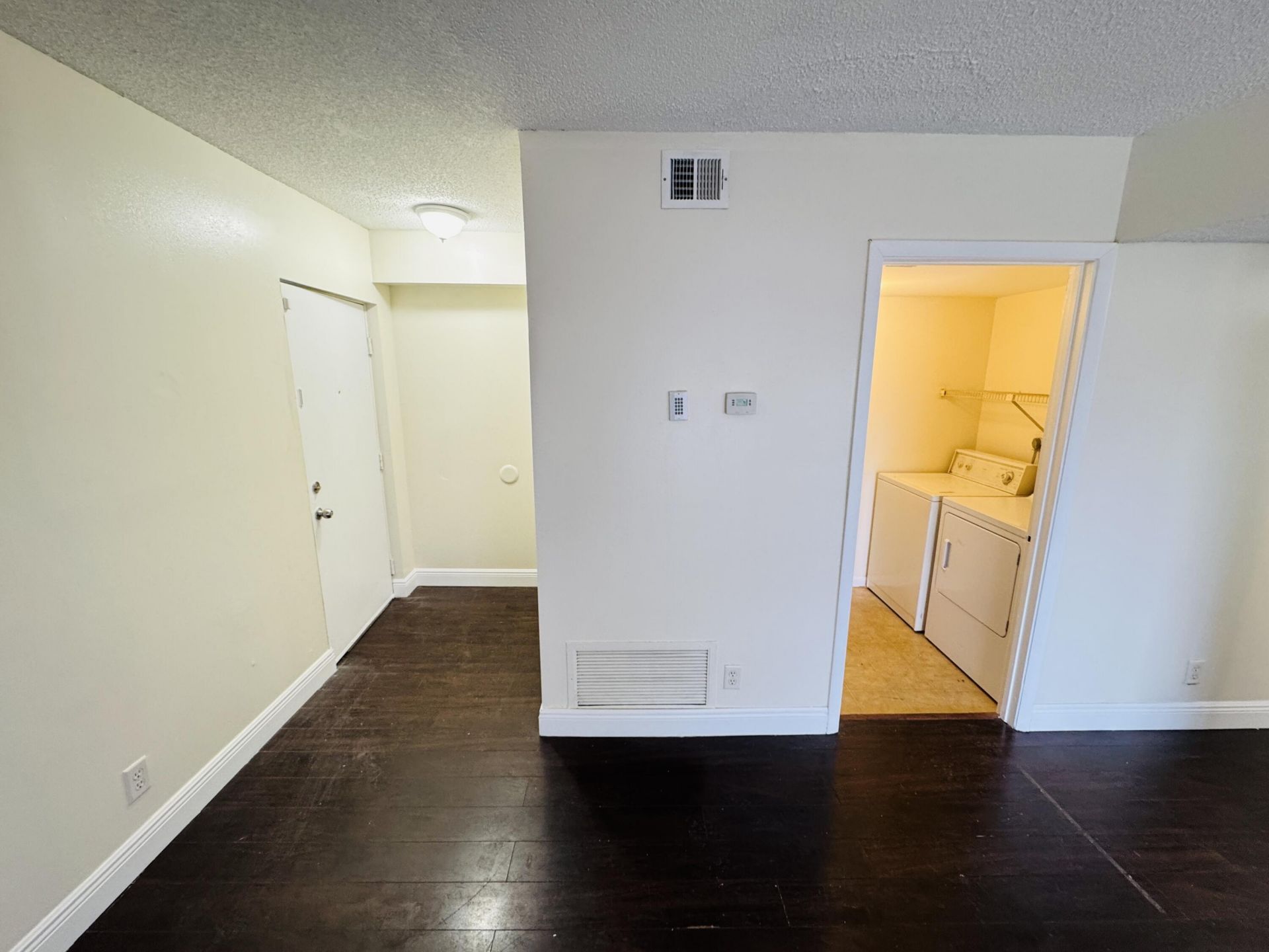 5686 Rock Island Road, Unit 115, Tamarac, FL 33319 Photo