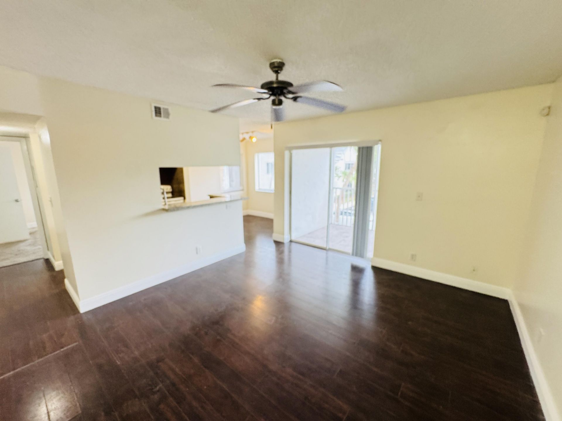 5686 Rock Island Road, Unit 115, Tamarac, FL 33319 Photo