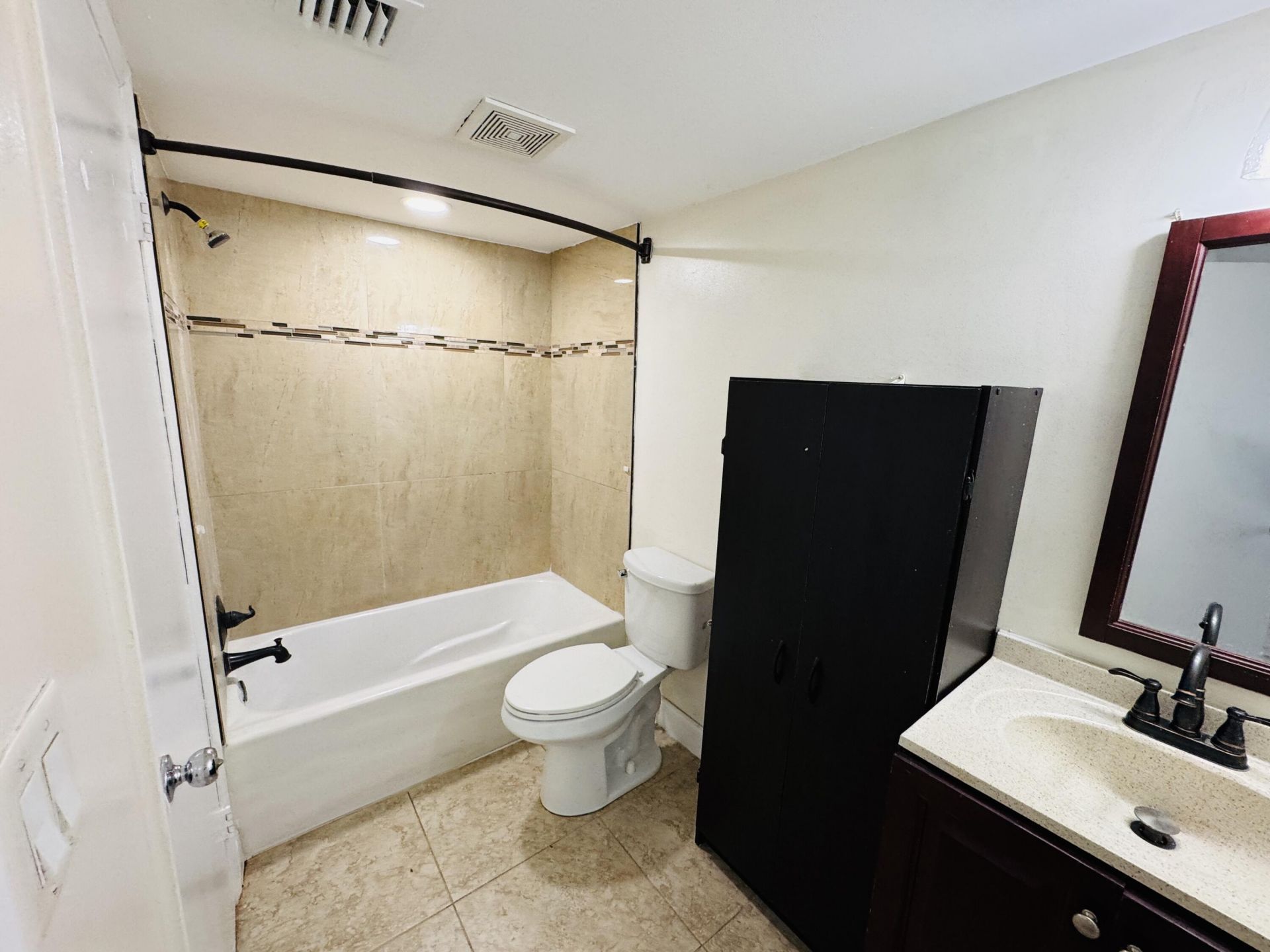 5686 Rock Island Road, Unit 115, Tamarac, FL 33319 Photo