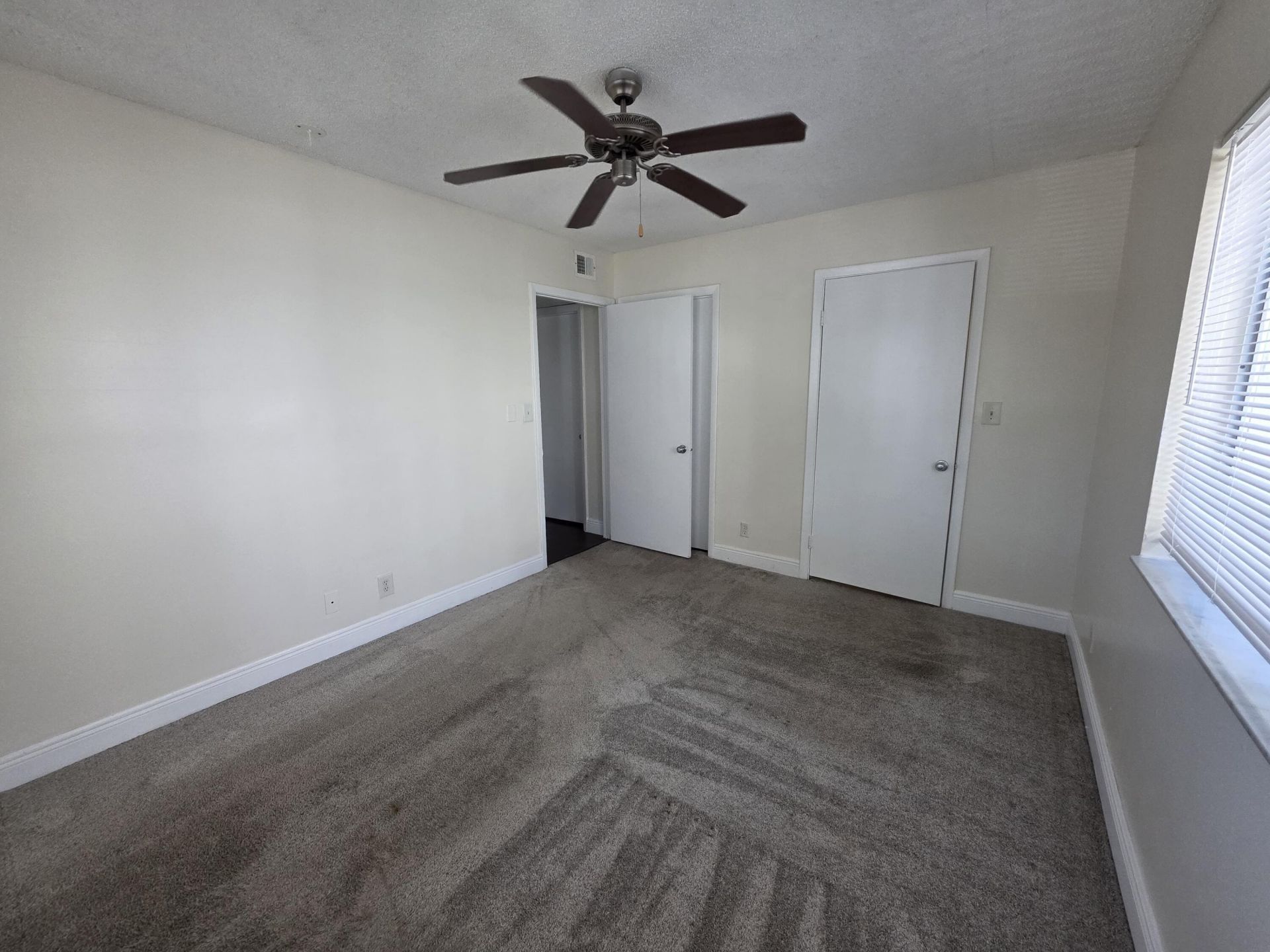 5686 Rock Island Road, Unit 115, Tamarac, FL 33319 Photo
