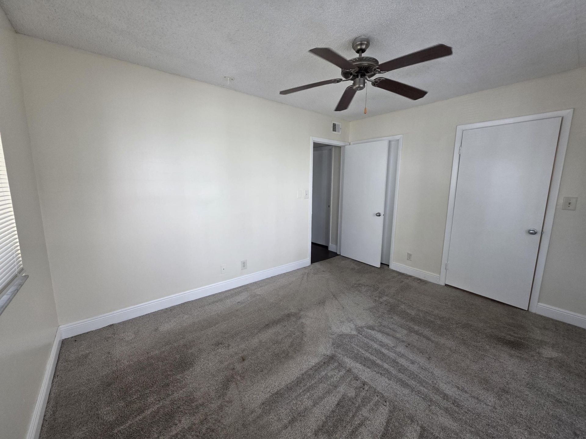 5686 Rock Island Road, Unit 115, Tamarac, FL 33319 Photo