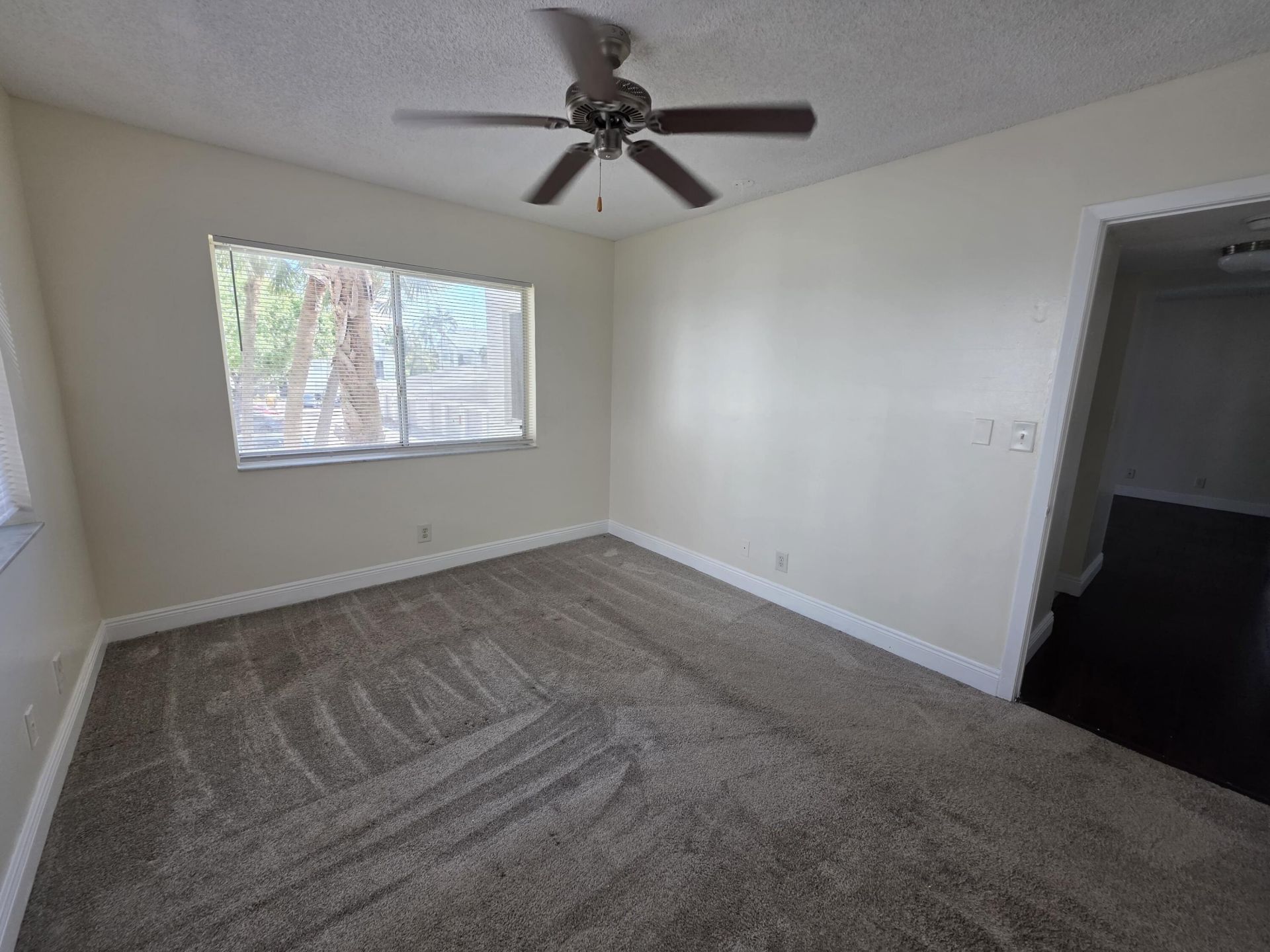 5686 Rock Island Road, Unit 115, Tamarac, FL 33319 Photo