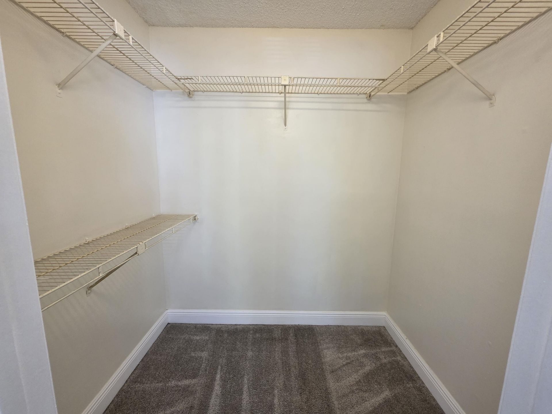 5686 Rock Island Road, Unit 115, Tamarac, FL 33319 Photo