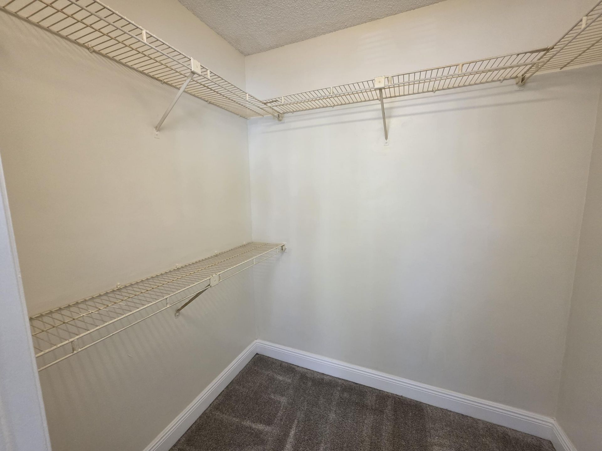 5686 Rock Island Road, Unit 115, Tamarac, FL 33319 Photo