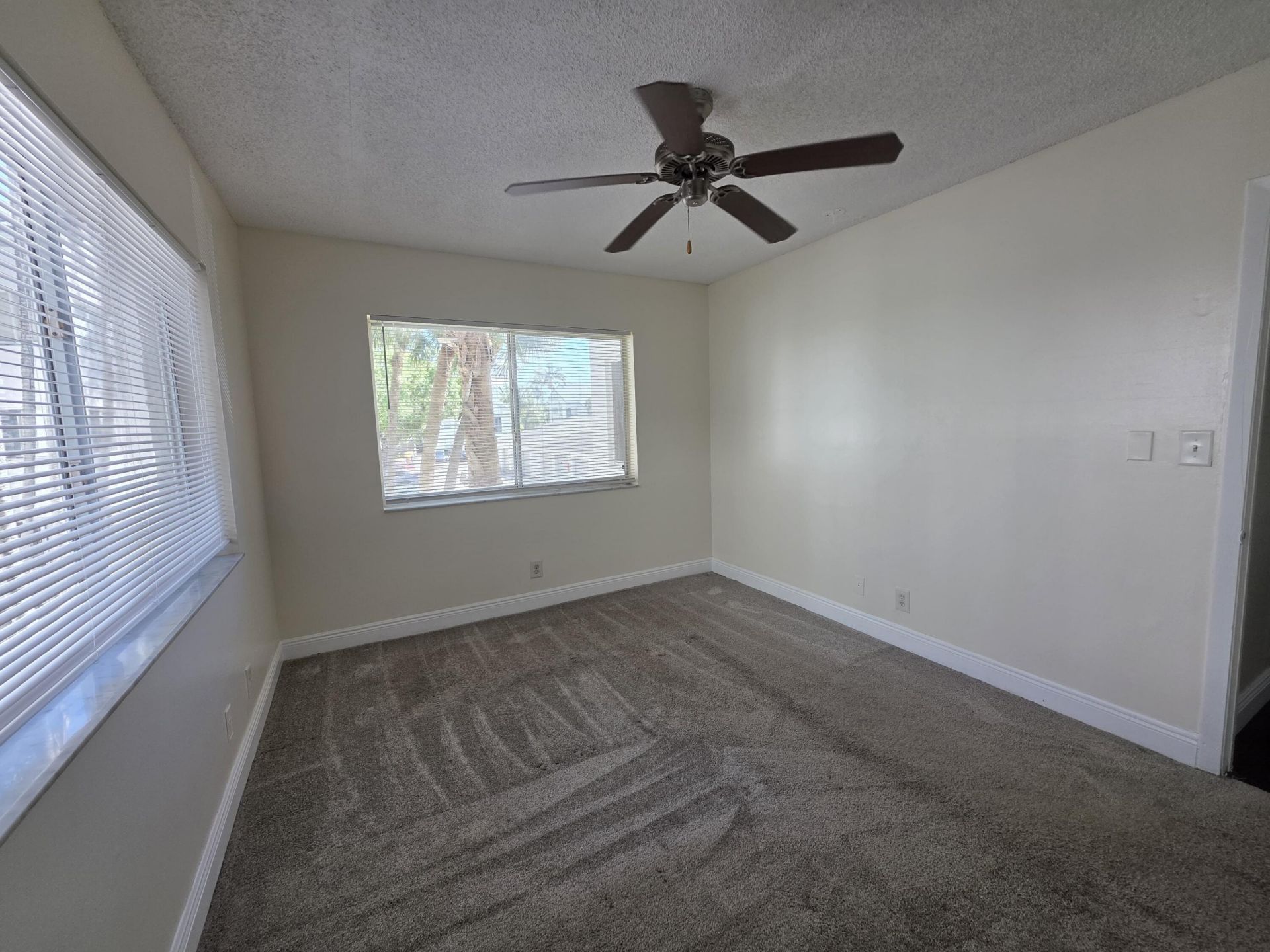 5686 Rock Island Road, Unit 115, Tamarac, FL 33319 Photo