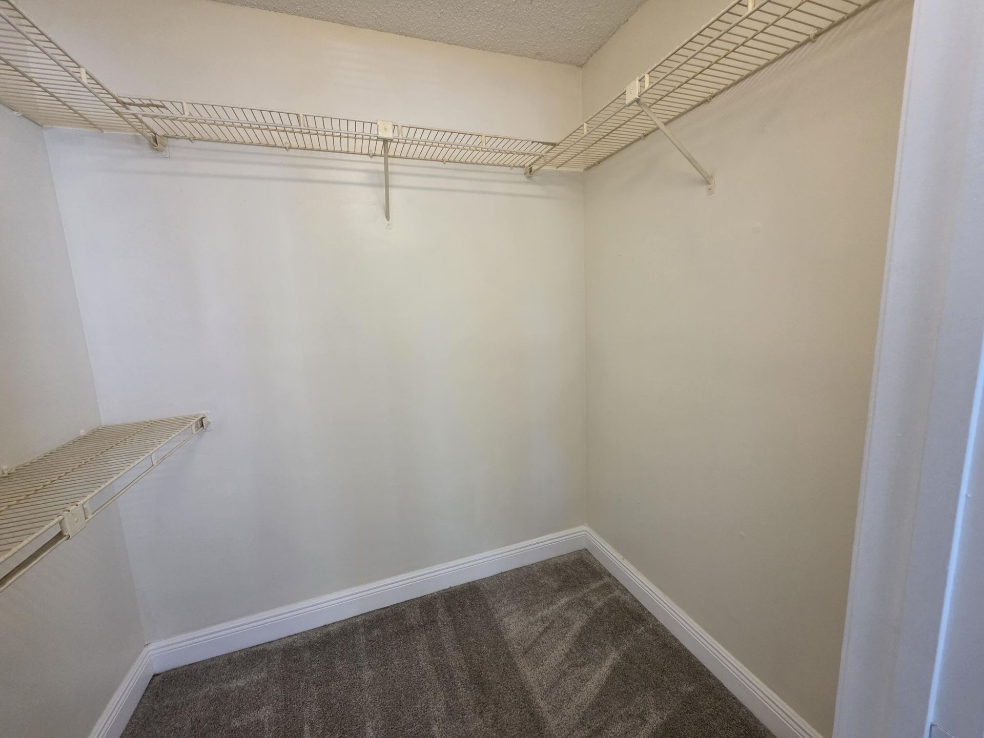 5686 Rock Island Road, Unit 115, Tamarac, FL 33319 Photo