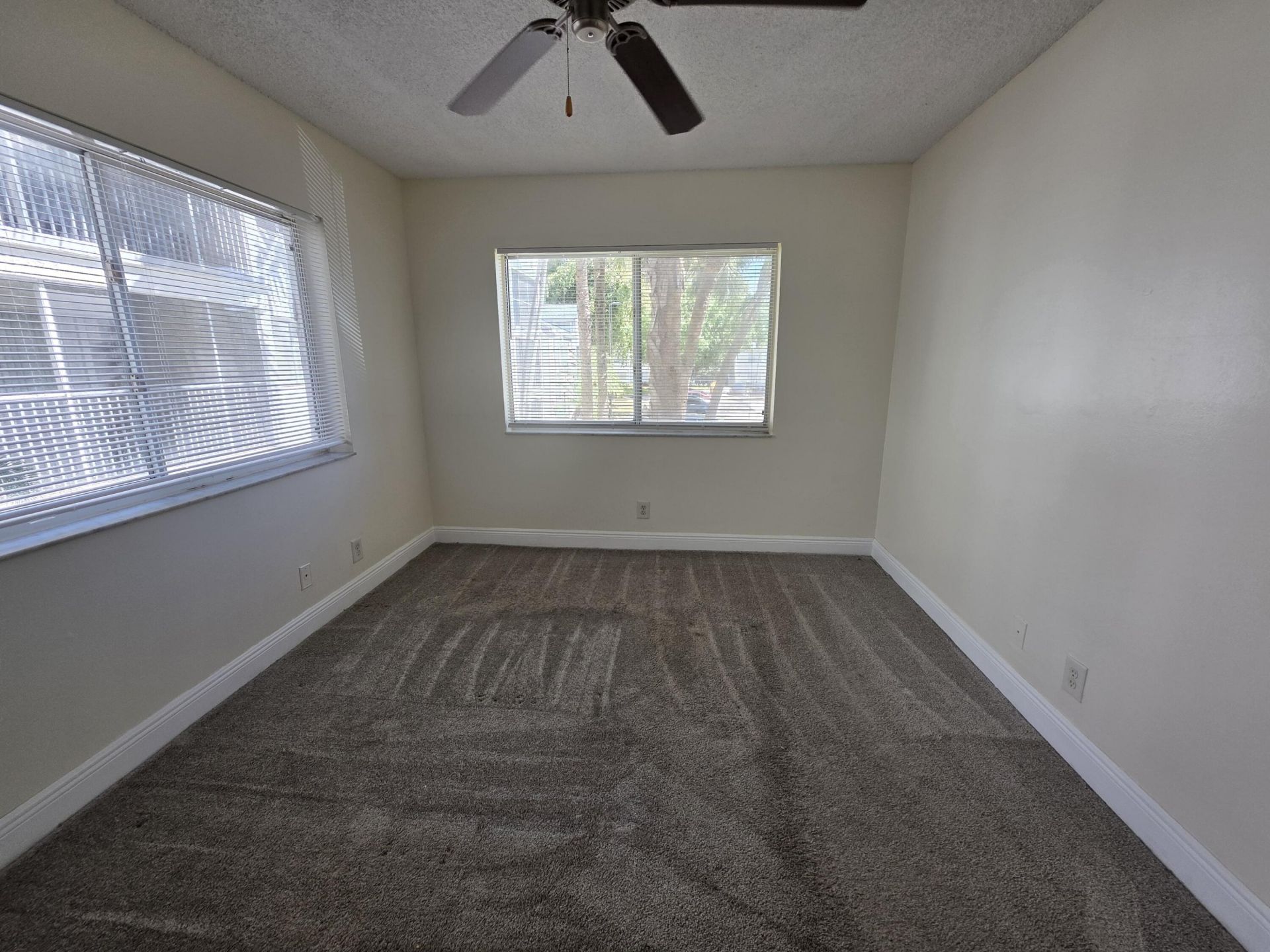 5686 Rock Island Road, Unit 115, Tamarac, FL 33319 Photo