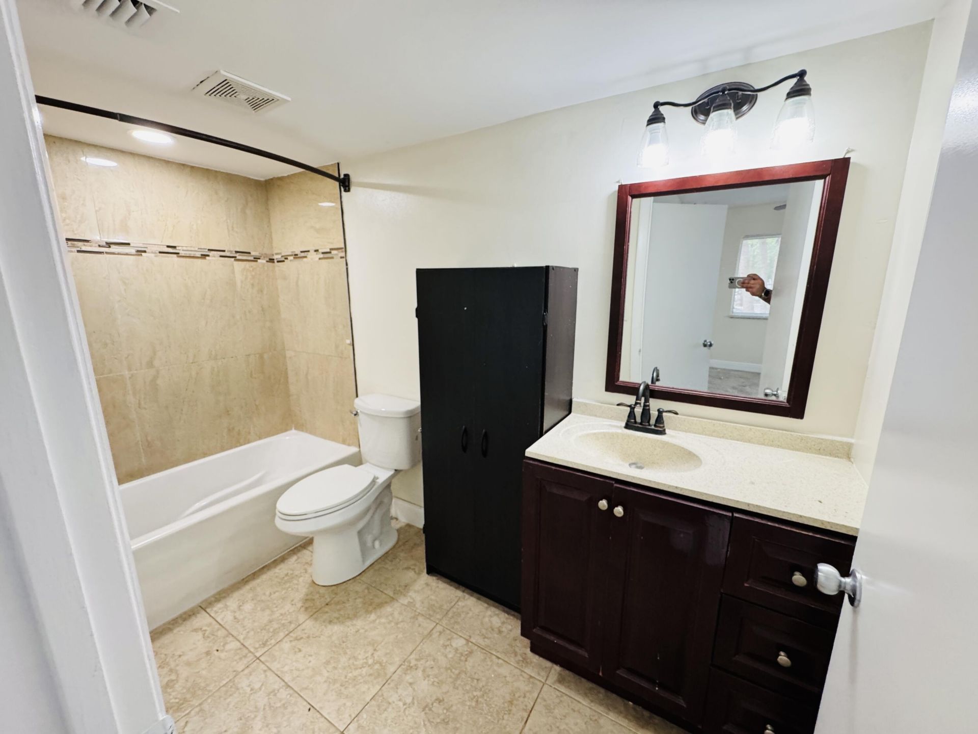 5686 Rock Island Road, Unit 115, Tamarac, FL 33319 Photo