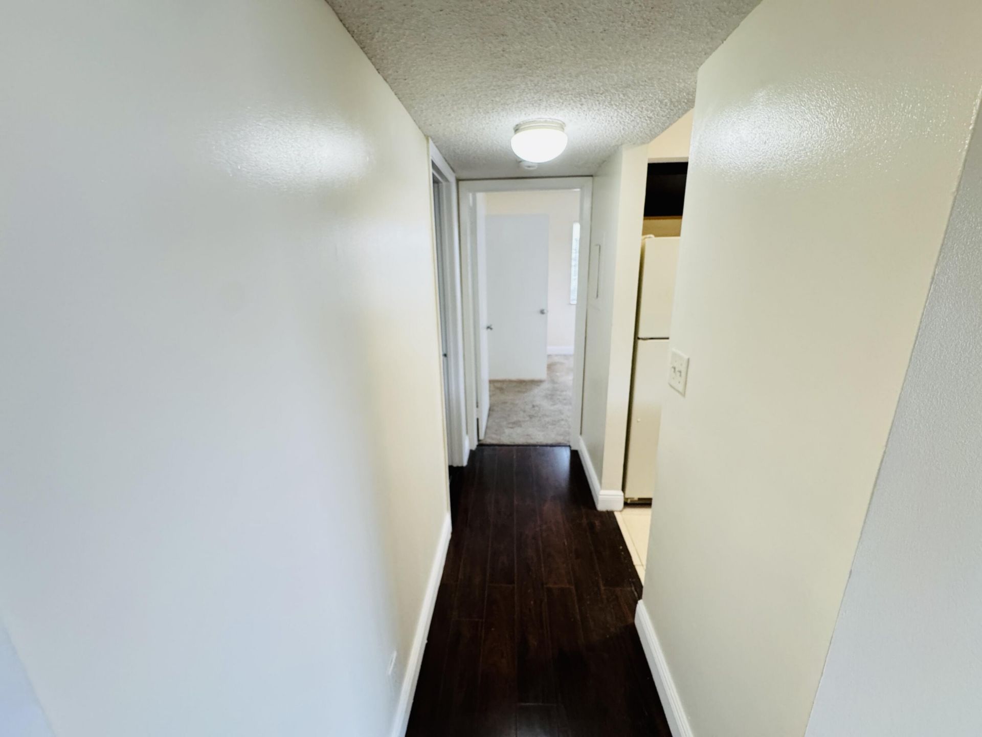 5686 Rock Island Road, Unit 115, Tamarac, FL 33319 Photo