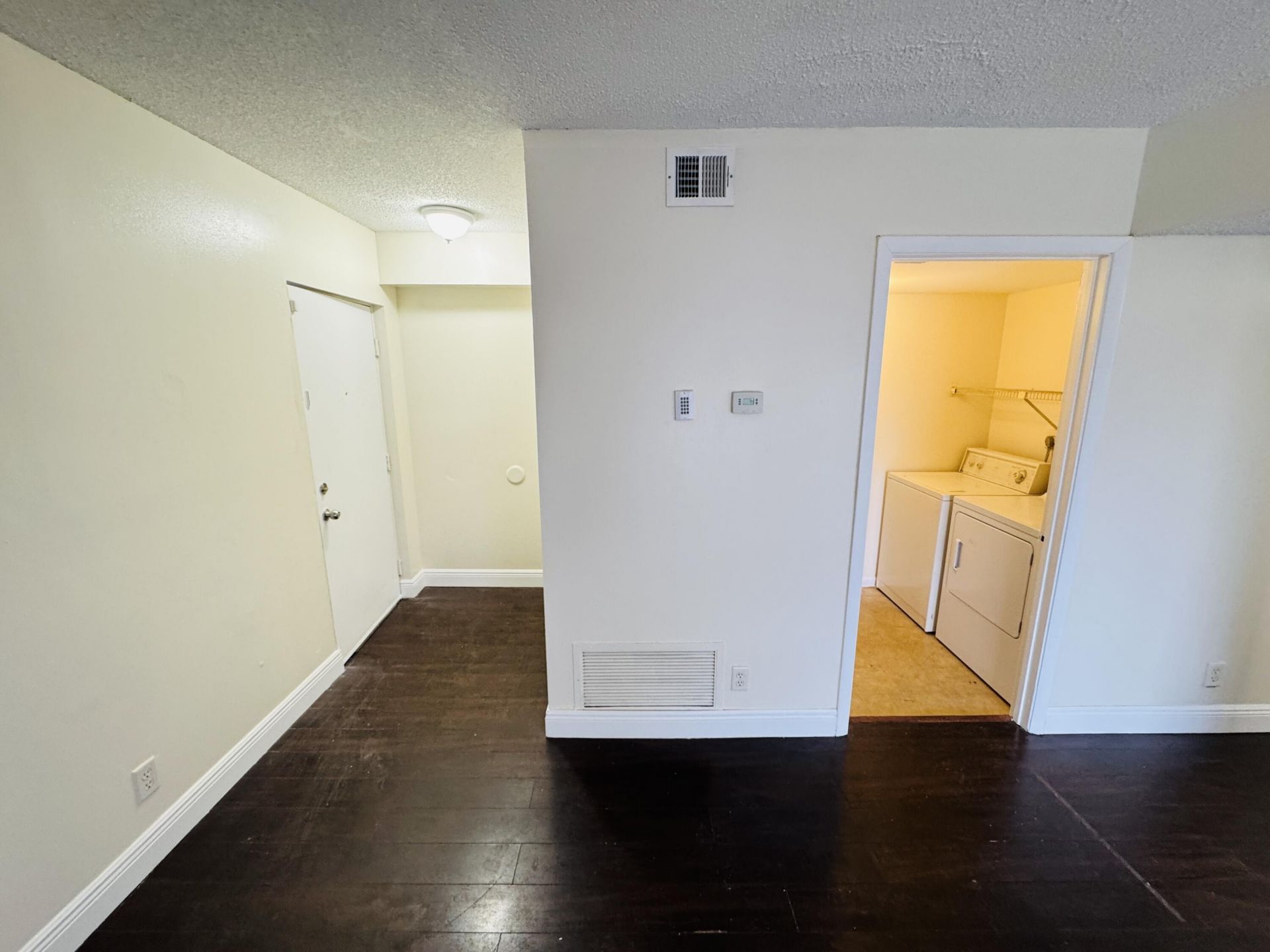 5686 Rock Island Road, Unit 115, Tamarac, FL 33319 Photo