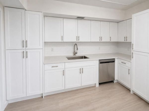 6680 BURNING WOOD Drive, Unit 264, Boca Raton, FL 33433