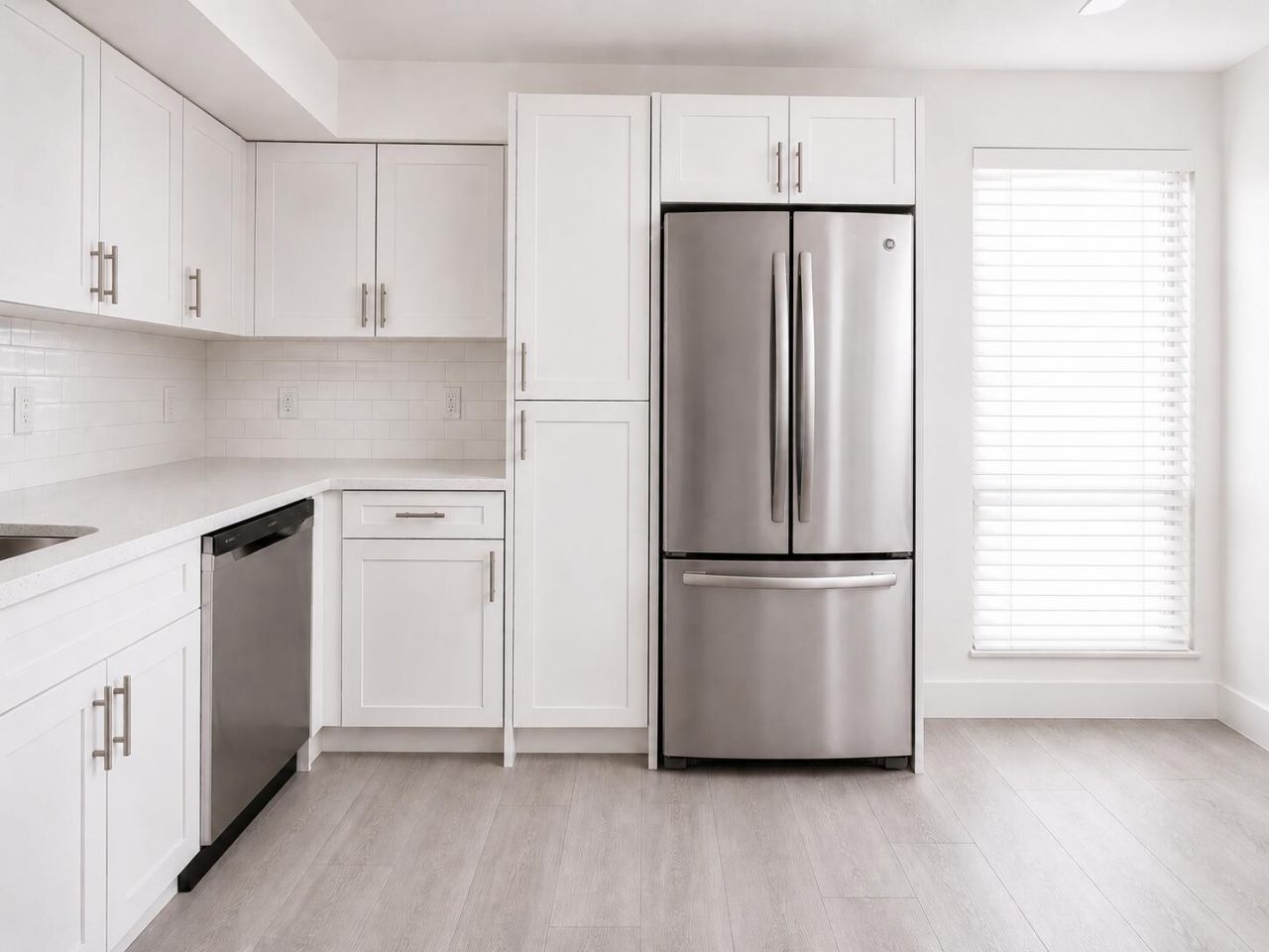 6680 Burning Wood Drive, Unit 264, Boca Raton, FL 33433 Photo