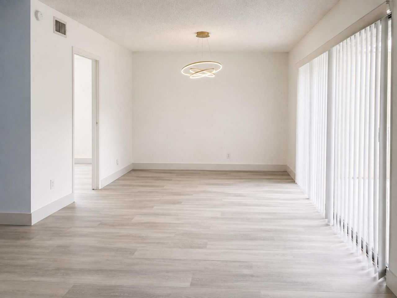 6680 Burning Wood Drive, Unit 264, Boca Raton, FL 33433 Photo