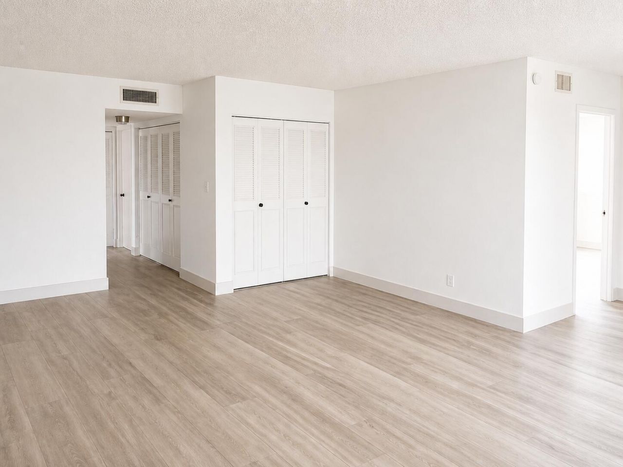 6680 Burning Wood Drive, Unit 264, Boca Raton, FL 33433 Photo