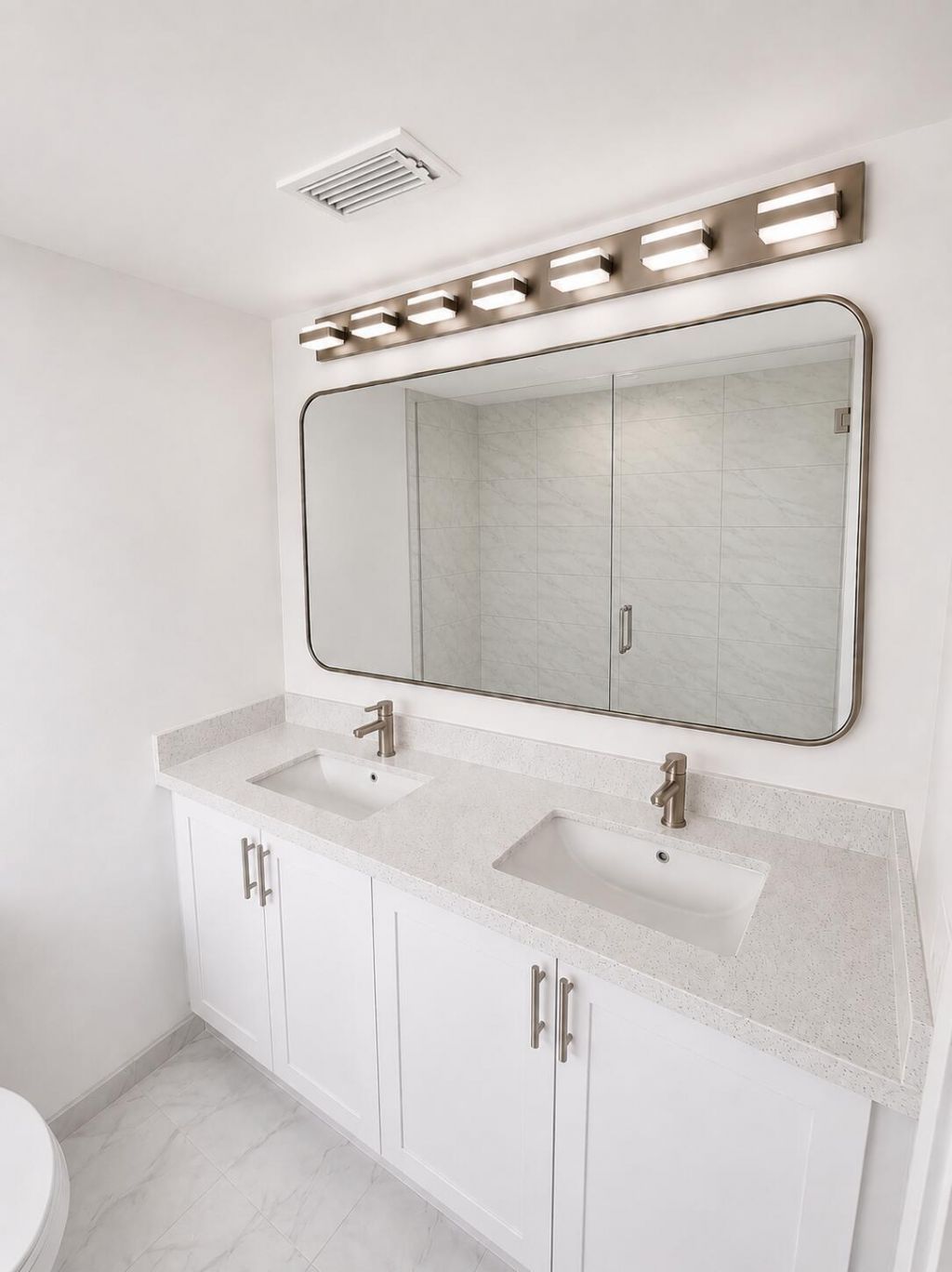 6680 Burning Wood Drive, Unit 264, Boca Raton, FL 33433 Photo