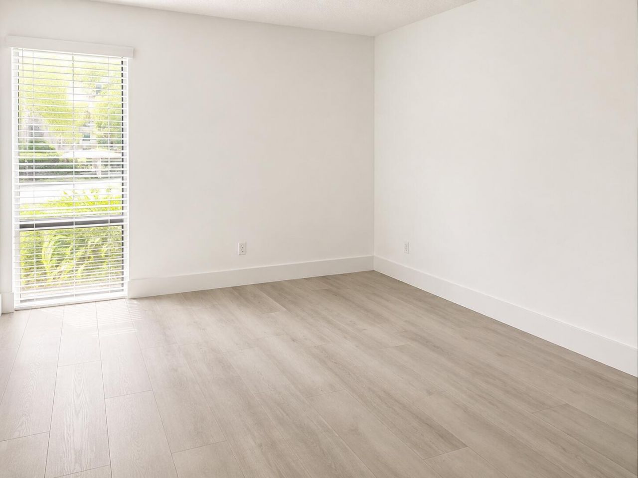 6680 Burning Wood Drive, Unit 264, Boca Raton, FL 33433 Photo