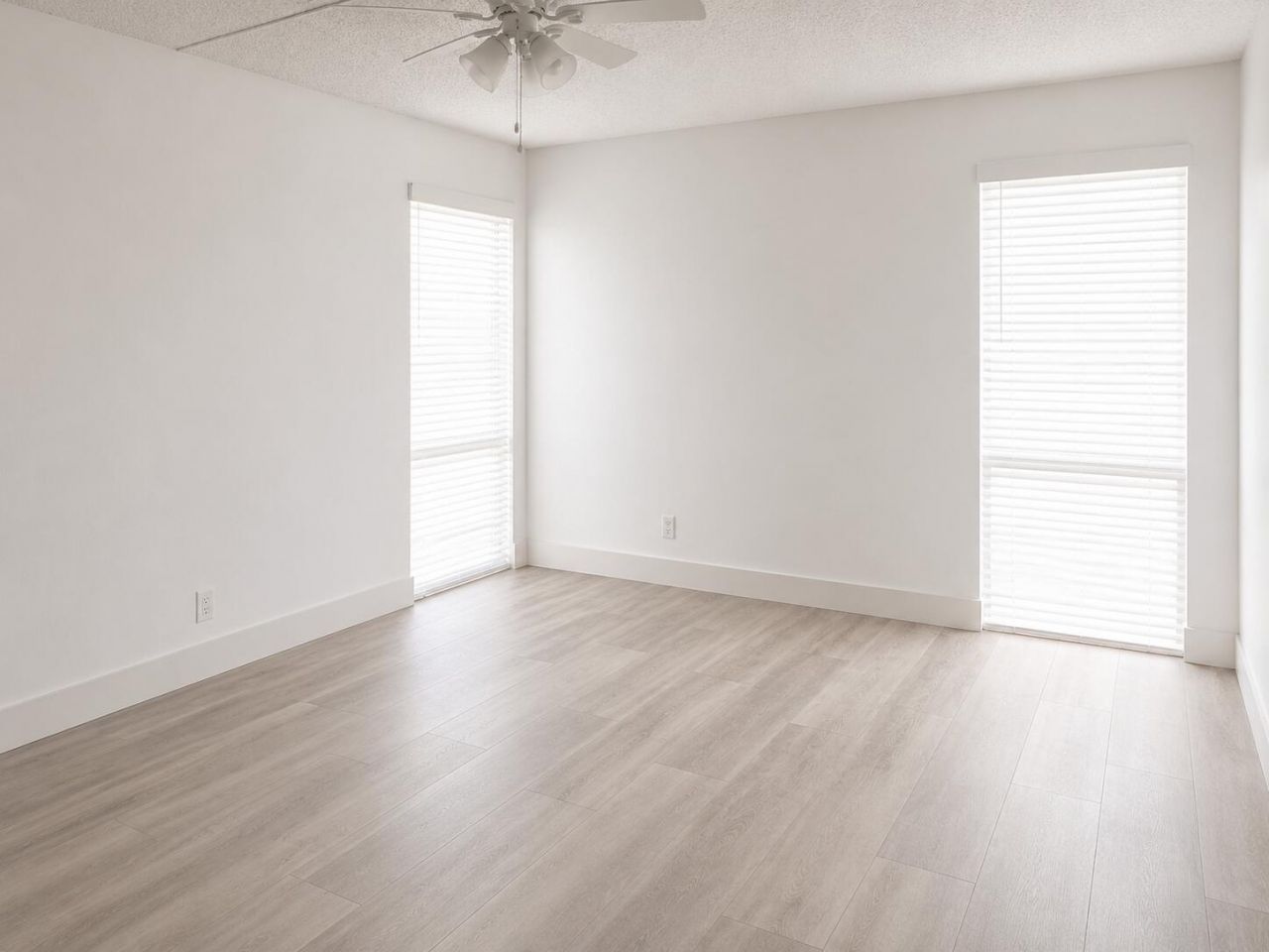 6680 Burning Wood Drive, Unit 264, Boca Raton, FL 33433 Photo