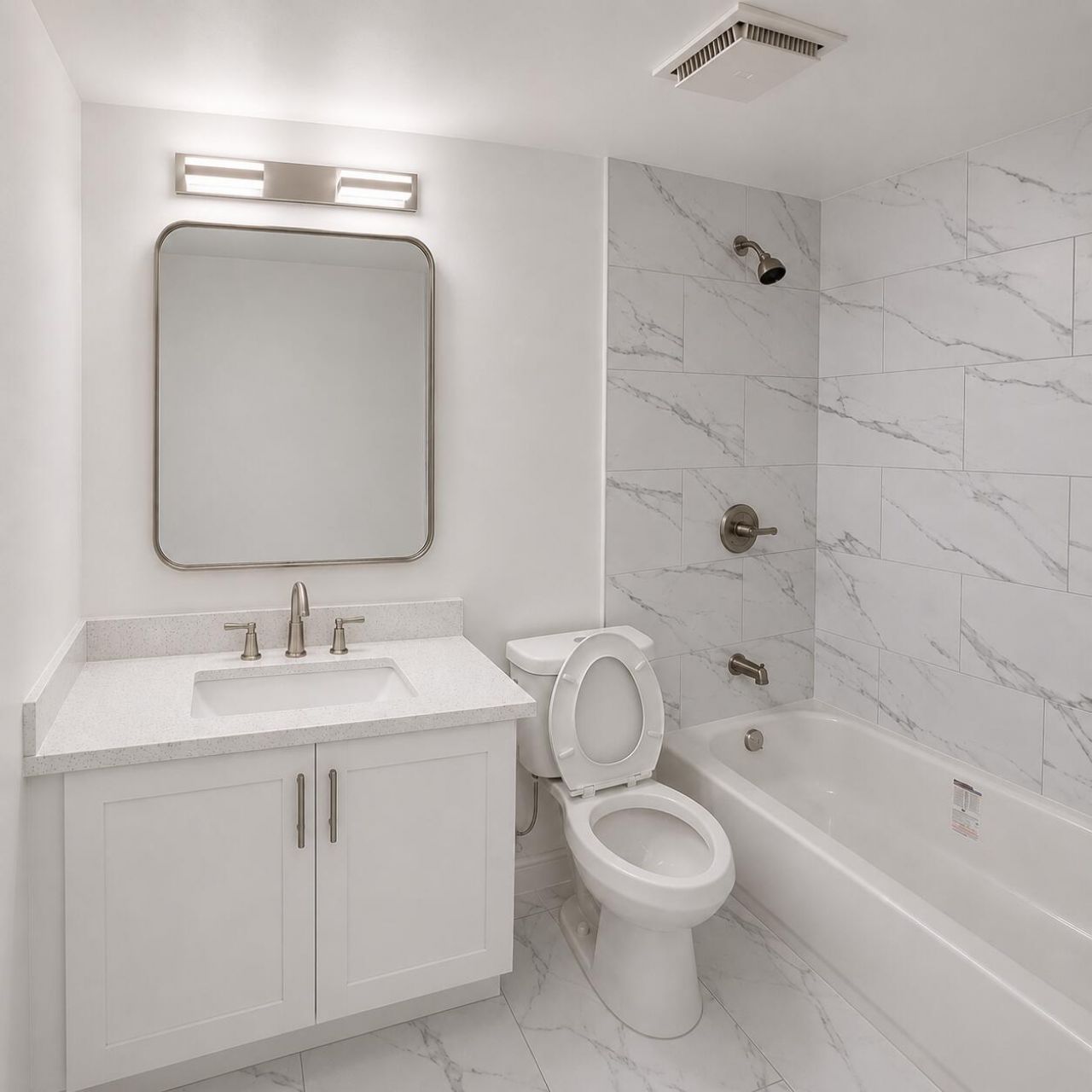 6680 Burning Wood Drive, Unit 264, Boca Raton, FL 33433 Photo