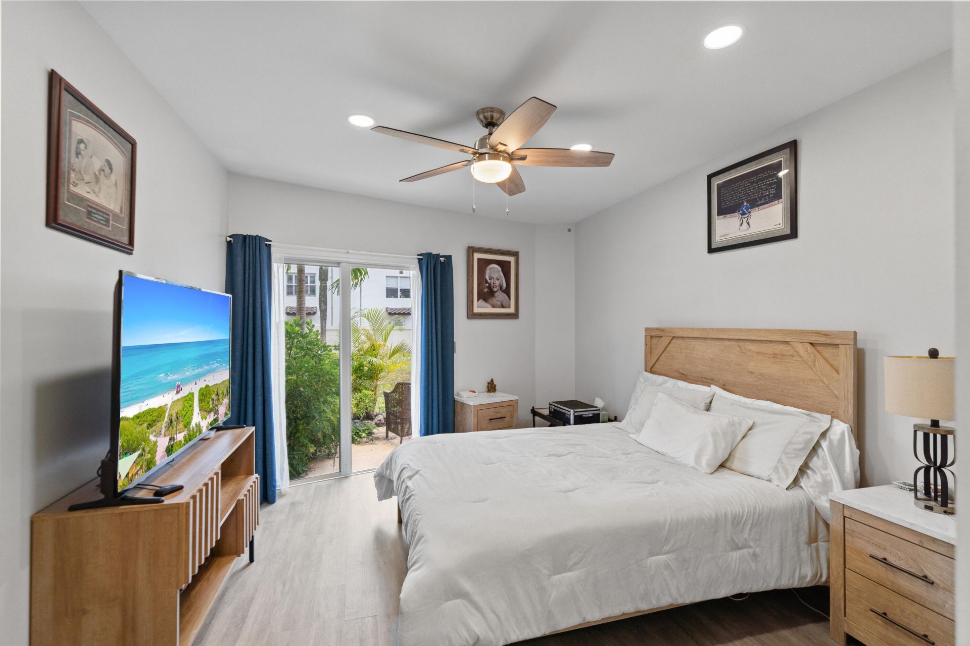 1967 S Ocean Boulevard, Unit 107, Lauderdale by the Sea, FL 33062 Photo