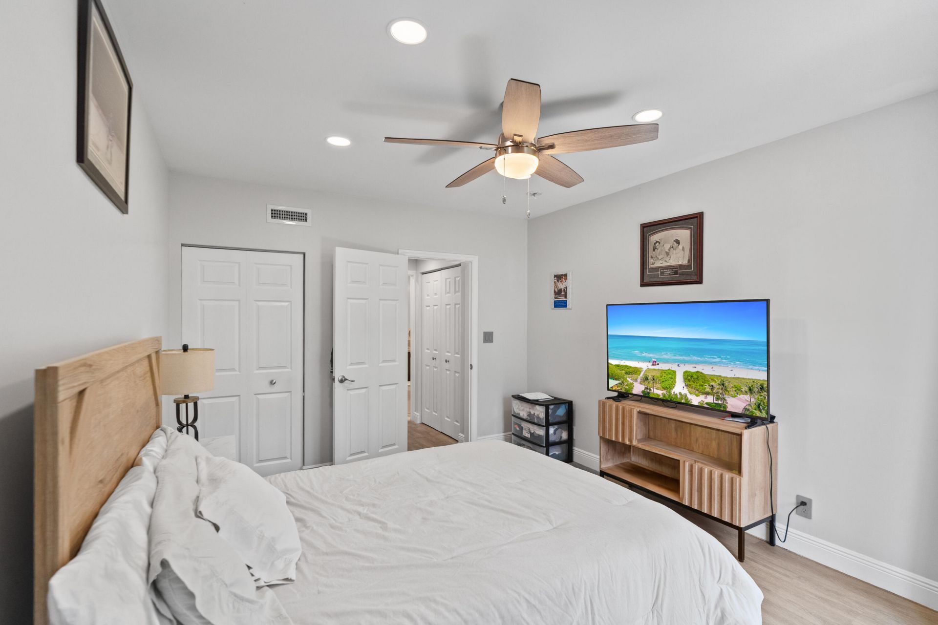 1967 S Ocean Boulevard, Unit 107, Lauderdale by the Sea, FL 33062 Photo