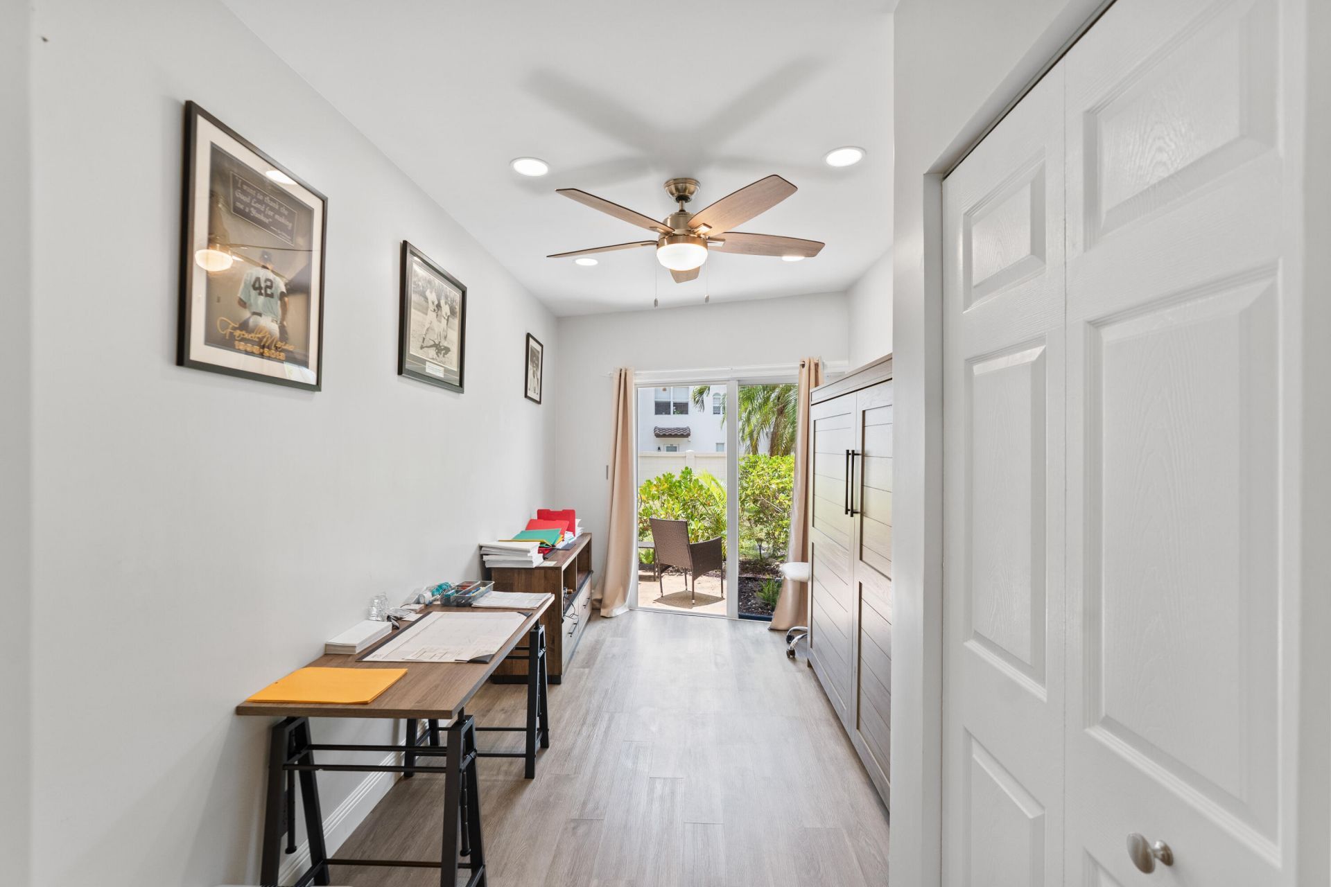 1967 S Ocean Boulevard, Unit 107, Lauderdale by the Sea, FL 33062 Photo