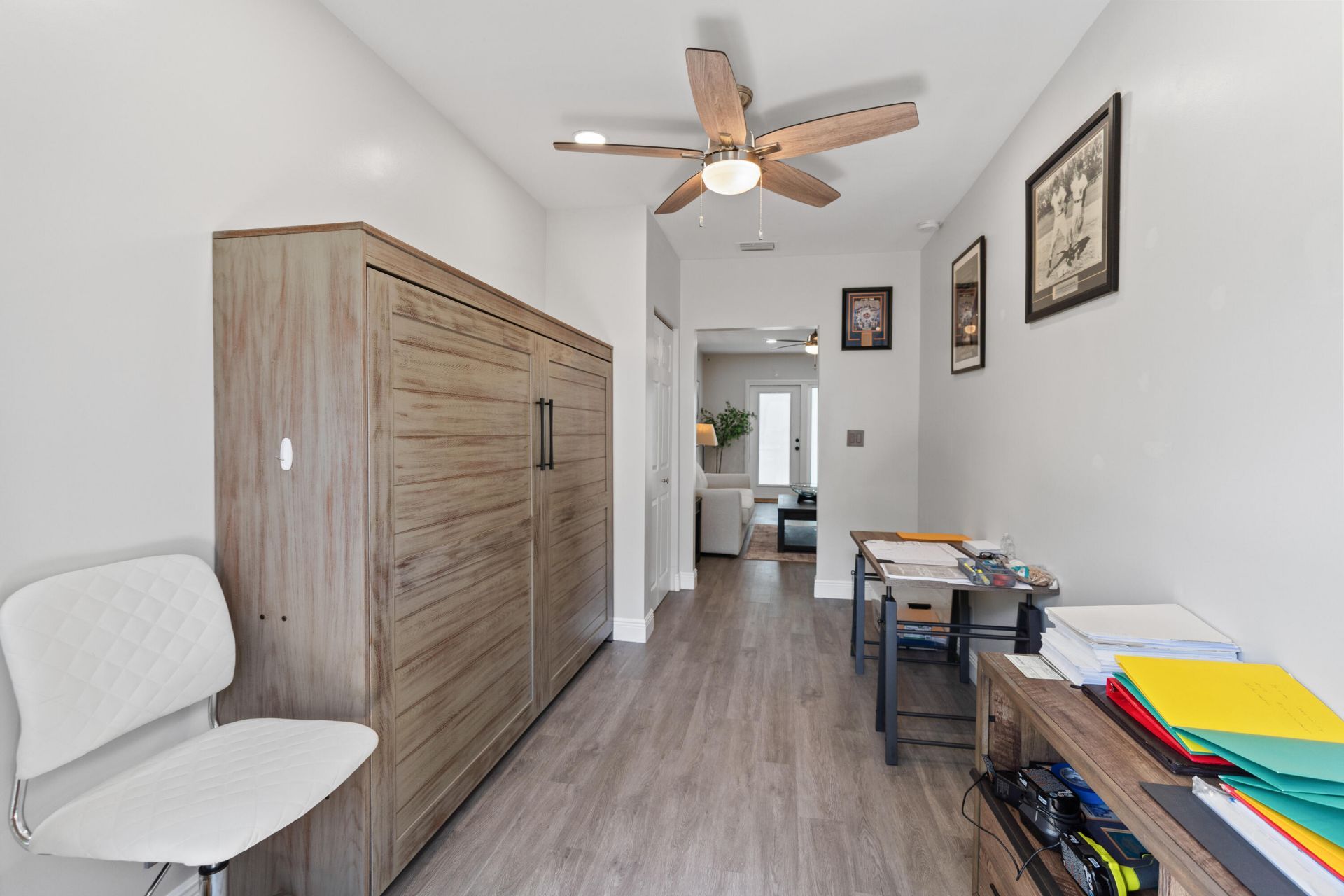 1967 S Ocean Boulevard, Unit 107, Lauderdale by the Sea, FL 33062 Photo