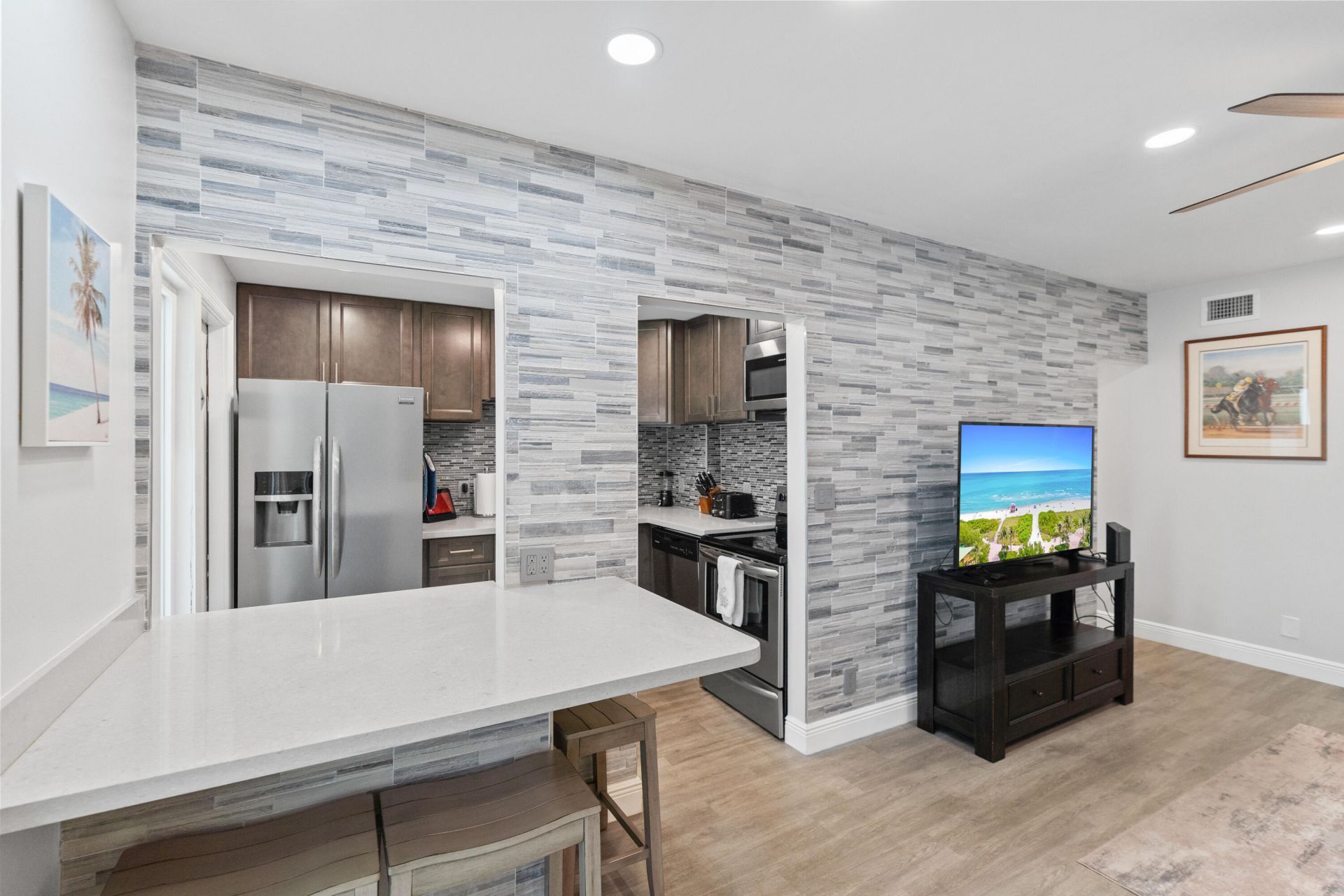 1967 S Ocean Boulevard, Unit 107, Lauderdale by the Sea, FL 33062 Photo