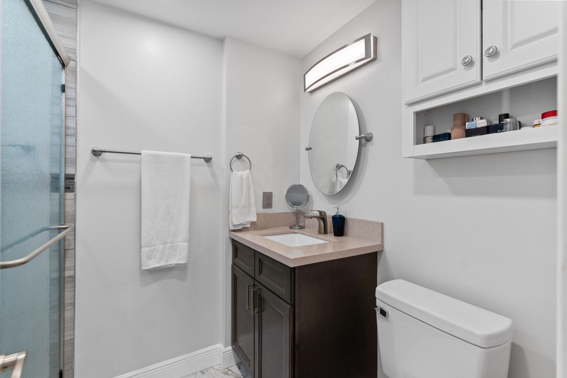 1967 S Ocean Boulevard, Unit 107, Lauderdale by the Sea, FL 33062 Photo